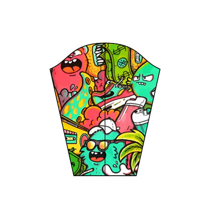Right_Shoulder_4_c_567.jpg