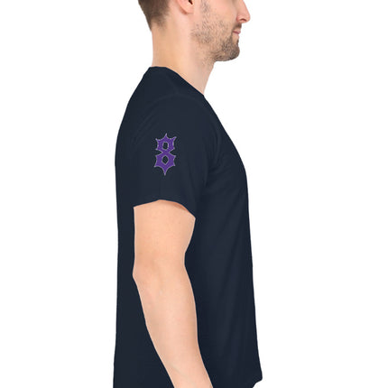 Color_NavyBlue