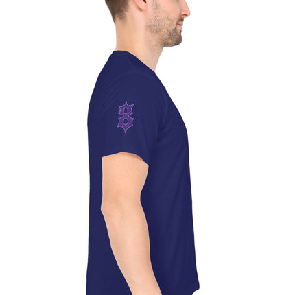 Color_RoyalBlue