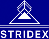 Stridex Clothing