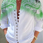 3 Style / 2XL