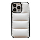 White / IPhone13