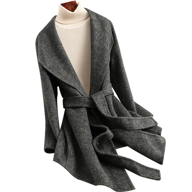 9caef99d4e93e9f1c8e9c62266ad924