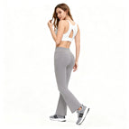 Light gray / 3X
