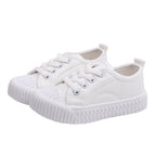 A01 White / 21
