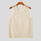 Apricot / L