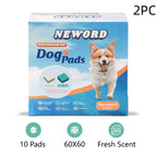 2Box