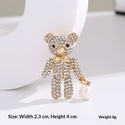 cd094d8da191f1d058d2b8bee5690c5a