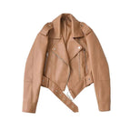 Camel / L