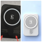 Set3 / 10000mAh
