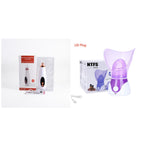 White set1 / USB
