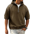 SMDT26650000120 / 2XL