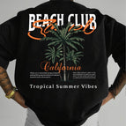 Black / 2XL