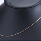 Cross Chain