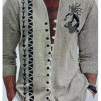 12 Style / 2XL