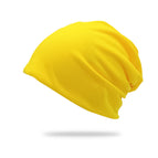 Yellow / 56to58cm