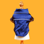 Blue / L