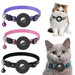 Collection image for: Pet Collars