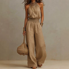 Collection image for: Rompers