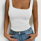 White / L