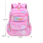 Pink / Small