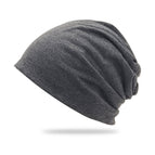 Dark Gray / 56to58cm