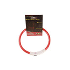 Red / Optical fiber 35cm