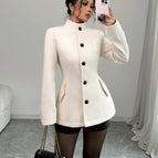 Milky White / L
