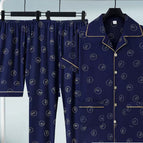 HB320 / 2XL