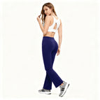 Navy blue / 3X