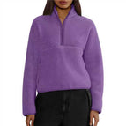 Dark Violet / 2XL