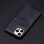 Dark Blue / IPhone 11to5.8