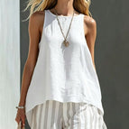 White / L