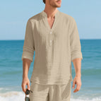 Light Khaki / 2XL