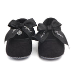 Black / 11cm