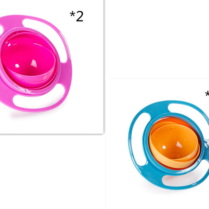 9e280e9712d9becd0fc358438db37b7a