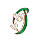HC0742 Green
