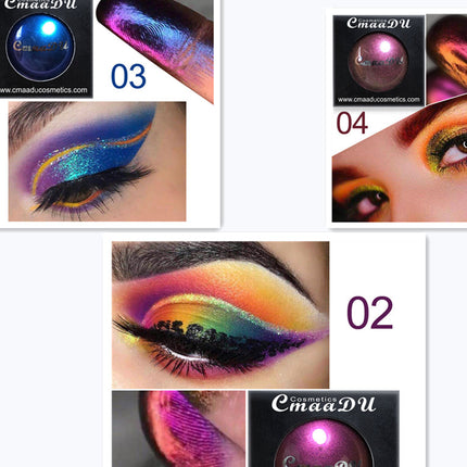b04c3a550fb5a6eb6a3c61457e39e98c