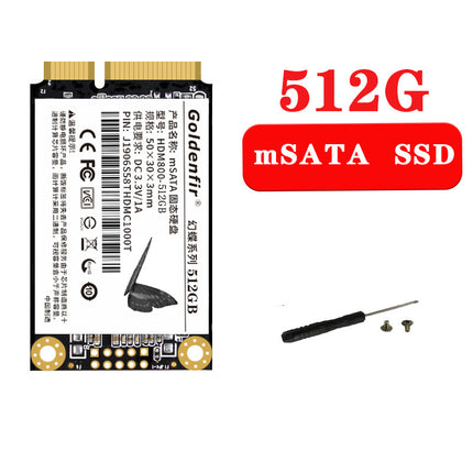 dd5f1256da3178bfdce01b3c338e14be
