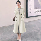 Beige / 2XL