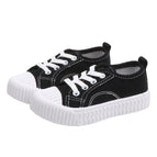 A01 Black / 21