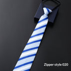 Zipper 020