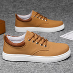 Brown / 39