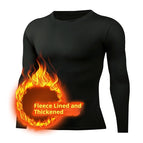 1098 Velvet Black Thread / 2XL