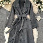 Dark Gray / L