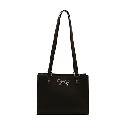 Large Capacity Tote Bag For Women