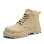 Khaki / 39