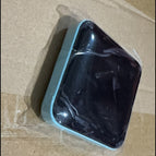Blue / 20000mAh
