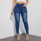 Dark Blue / L