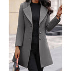 Gray / 2XL